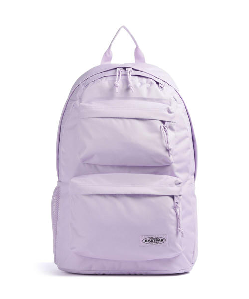 riukzak-eastpak-padded-dbl-backpack-13-iz-poliestera-tsvet-orkxideia-sirenevyi