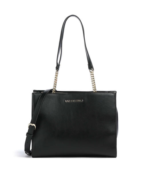 valentino-bags-hira-tote-sumka-tout-iz-iskusstvennoi-kozhi-chernogo-tsveta