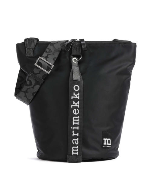sumka-vedro-marimekko-solid-all-day-iz-poliamida-chernaia