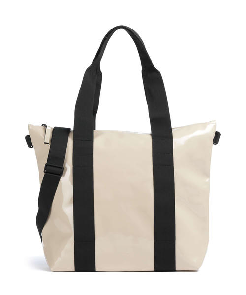 sumka-shopper-rains-mini-tote-iz-poliestera-i-poliuretana