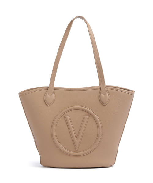 valentino-bags-special-covent-sumka-tout-iz-iskusstvennoi-kozhi-bezhevaia-1