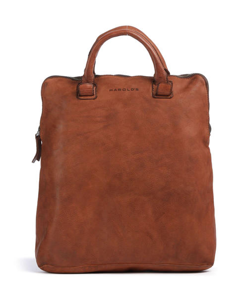 riukzak-podvodnaia-lodka-garolda-13-diuimov-iz-korovei-kozhi-koniachnogo-tsveta