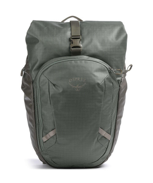 riukzak-osprey-transporter-rolltop-15-iz-pererabotannogo-neilona-tsvet-sosnovyi-list-seryi-erl