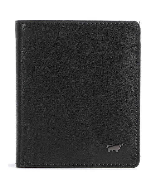 koshelek-braun-buffel-country-wallet-iz-vysokokachestvennoi-korovei-kozhi-chernogo-tsveta