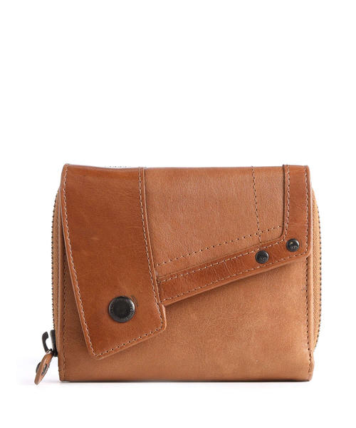 koshelek-lotta-wallet-ot-aunts-uncles-grandmas-luxury-club-miagkaia-korovia-kozha-morskoi-stil