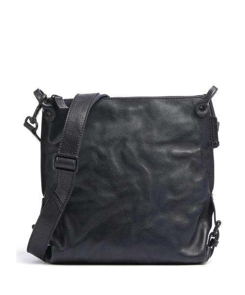 sumka-cherez-plecho-klub-tetok-i-diadei-babushki-missis-iziumnoe-pechene-iz-zernistoi-korovei-kozhi-nochnoe-nebo