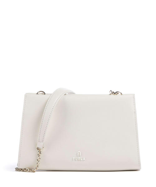 sumka-furla-myfurla-mini-crossbody-iz-tonkoi-zernistoi-kozhi