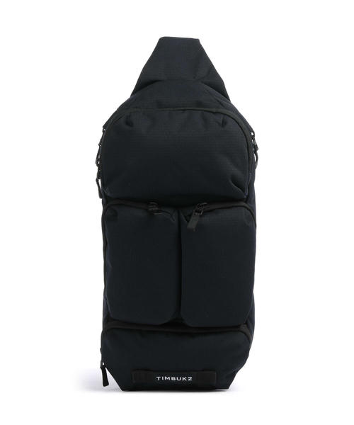 sumka-sling-timbuk2-flight-iz-poliestera-chernyi-tsvet