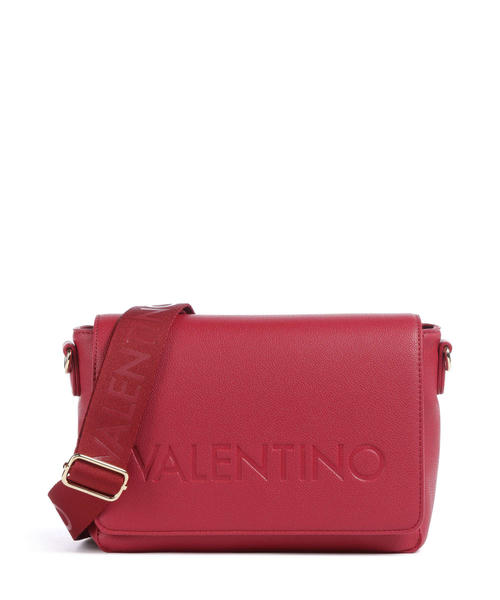 sumki-valentino-foxy-re-crossbody-bag-iz-iskusstvennoi-kozhi-rubino