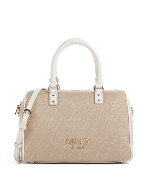 sumka-liu-jo-evrim-s-iz-naturalnogo-poliestera