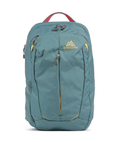 riukzak-gregory-retna-25-15-diuimov-iz-pererabotannogo-poliestera-dlia-vecherinki-u-basseina