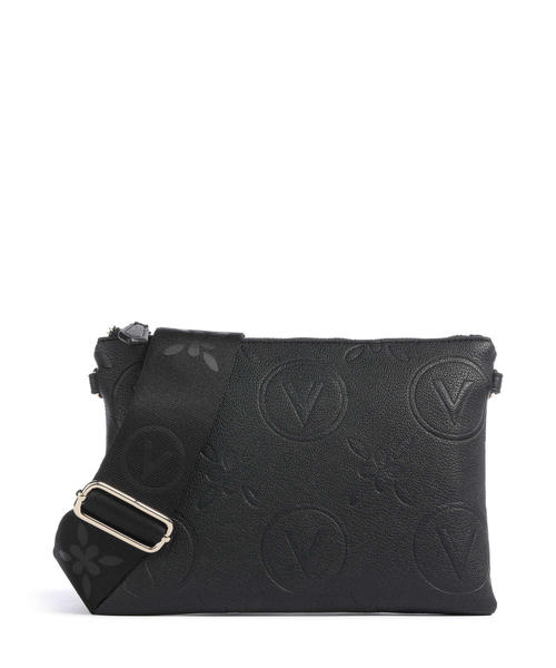sumka-valentino-samba-re-crossbody-iz-iskusstvennoi-kozhi-chernogo-tsveta
