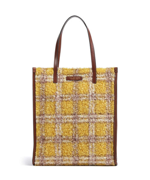 sumka-tout-the-bridge-mirra-wow-iz-tkani-v-kletku