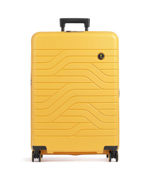 chemodan-brics-by-ulisse-spinner-4-kolesa-mangovyi-71-sm