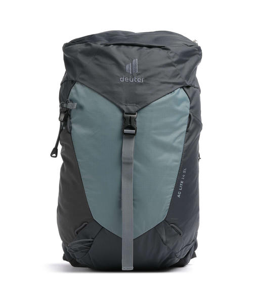 riukzak-deuter-ac-lite-14-sl-iz-pererabotannogo-poliestera-s-dobavleniem-grafita