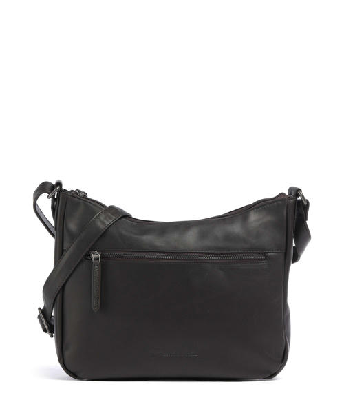 sumka-cherez-plecho-chesterfield-brand-pull-up-loraine-iz-korovei-kozhi-korichnevogo-tsveta