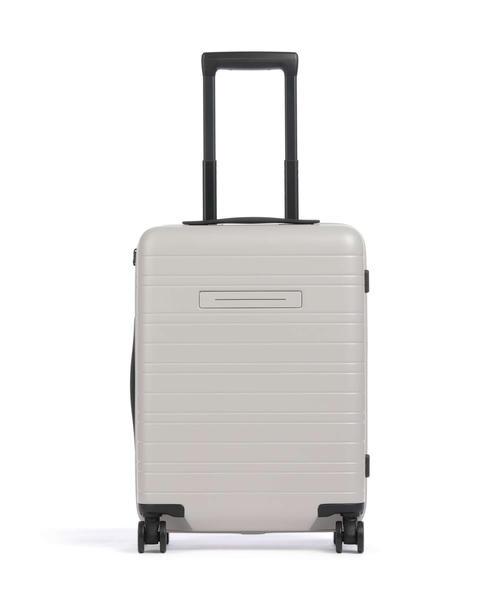 chemodan-horizn-studios-h5-essential-4-kolesa-pesochno-seryi-tsvet-55-sm