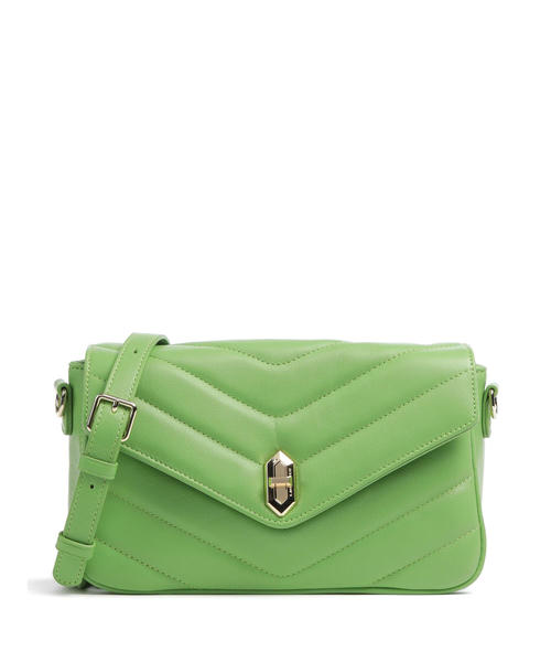 sumka-cherez-plecho-lancaster-soft-matelasse-iz-miagkoi-korovei-kozhi-1