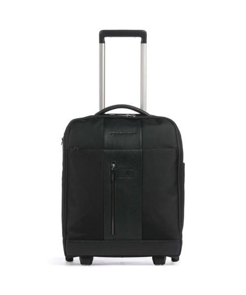 chemodan-chemodan-piquadro-brief-carry-on-trolley-2-kolesa-chernaia-45-sm