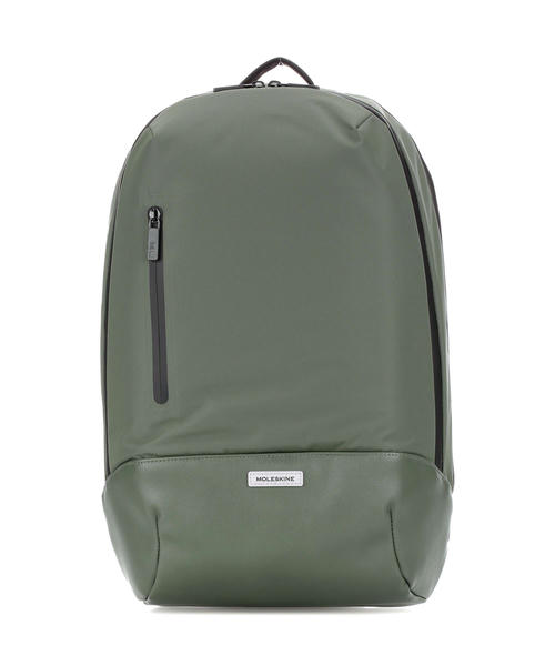 riukzak-moleskine-metro-collection-15-poliester-poliamid-tsvet-mokxovoi-zeleni