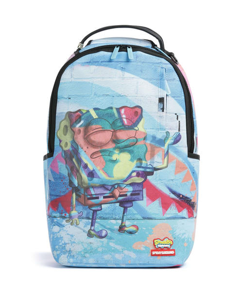 riukzak-sprayground-painted-spongebob-13-diuimov-miagkii-sinteticheskii-raznotsvetnyi