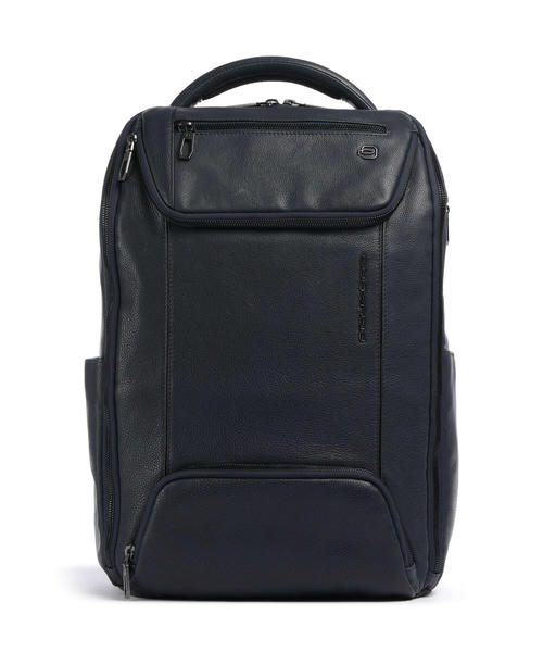 riukzak-piquadro-s134-14-diuimov-iz-zernistoi-korovei-kozhi-sinii-2