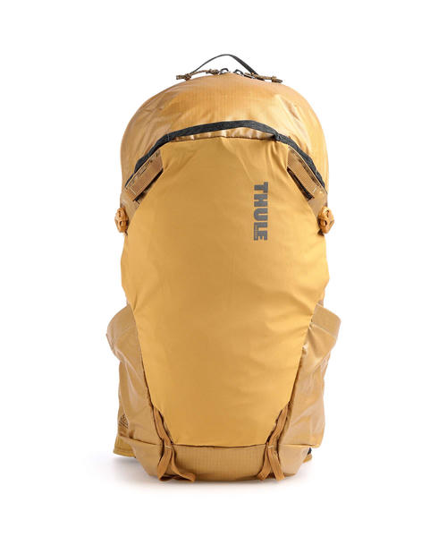 riukzak-thule-stir-25-m-dlia-pokxodov-neilonovyi-dlia-zashchity-ot-drevesnoi-shelukxi