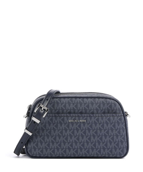 sumka-cherez-plecho-michael-kors-jet-set-small-crossbody-iz-iskusstvennoi-kozhi-siniaia