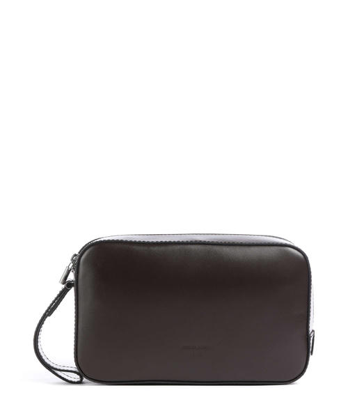 kosmetichka-balnea-tiger-of-sweden-temno-korichnevaia-25-sm