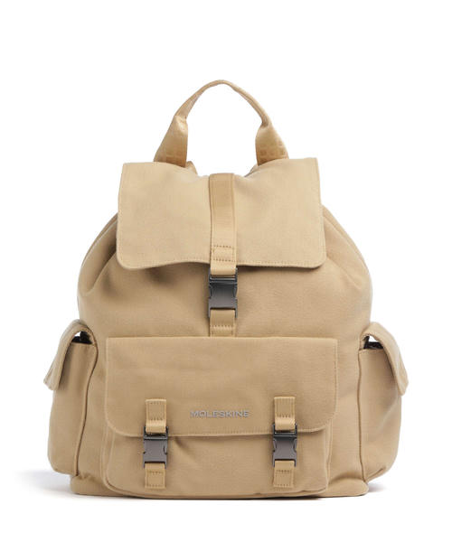 riukzak-moleskine-legendary-14-diuimov-iz-pererabotannogo-poliestera-tsvet-gavana