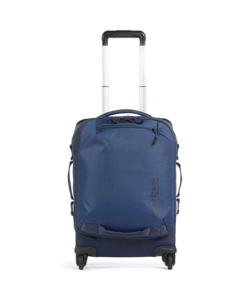 chemodan-eagle-creek-expanse-35-spinner-4-kolesa-tsvet-pilot-blue-vysota-55-sm