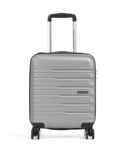 chemodan-american-tourister-flashline-spinner-4-kolesa-tsvet-serebristyi-45-sm