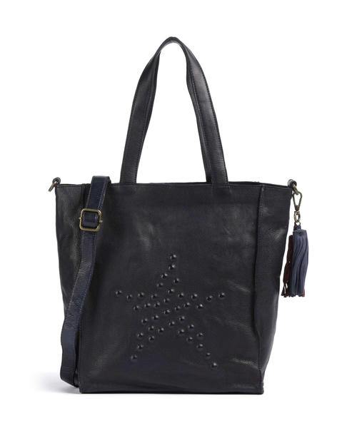 taschendieb-wien-sternbergstrasse-3-sumka-kxobo-iz-zernenoi-korovei-kozhi-sinego-tsveta