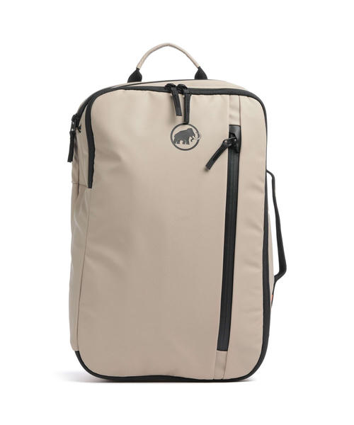 riukzak-dlia-noutbuka-mammut-seon-transporter-15-13-diuimov-poliamid-tsvet-savanna