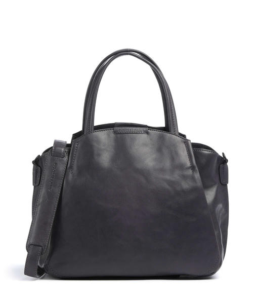 sumka-klub-tetushek-i-diadei-babushki-missis-shifon-pai-iz-zernistoi-korovei-kozhi-i-barkxata