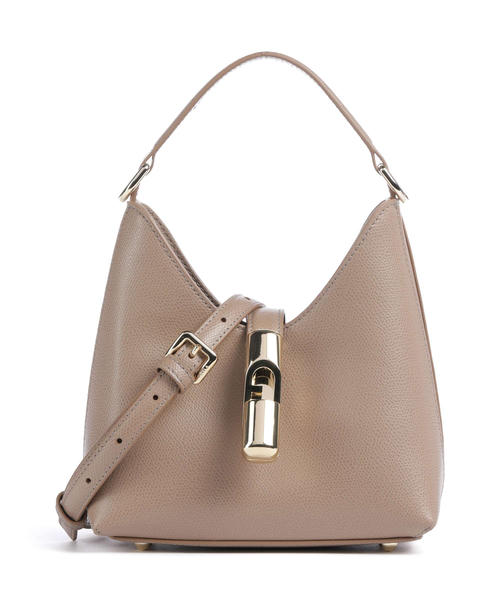 sumka-krossbodi-furla-iride-mini-iz-zernistoi-korovei-kozhi-sero-bezhevogo-tsveta