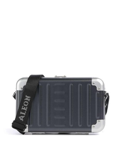 sumka-krossbodi-aleon-fortis-vanity-tsvet-aliuminievyi-oniks