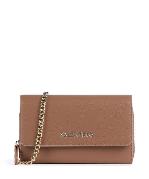 valentino-bags-zero-re-koshelek-iz-iskusstvennoi-kozhi-cuoio