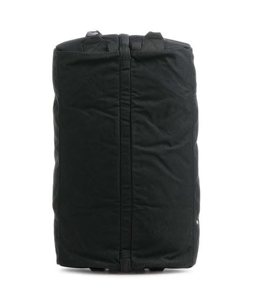 riukzak-fjaellraeven-splitpack-travel-organicheskii-kxlopok-pererabotannyi-poliester-chernyi