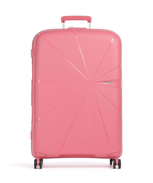 chemodan-american-tourister-starvibe-spinner-4-kolesa-tsvet-korallovyi-kak-posle-zagara-77-sm