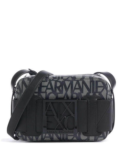 sumka-cherez-plecho-armani-exchange-susie-iz-iskusstvennoi-kozhi-bezhevo-siniaia-v-polosku