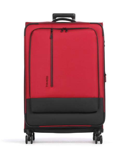 chemodan-travelite-crosslite-spinner-4-kolesa-krasnoe-81-sm