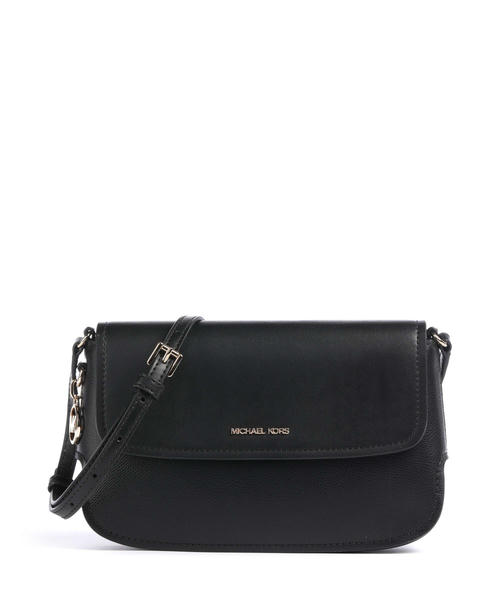 sumka-michael-kors-alice-small-crossbody-iz-zernistoi-korovei-kozhi-chernaia