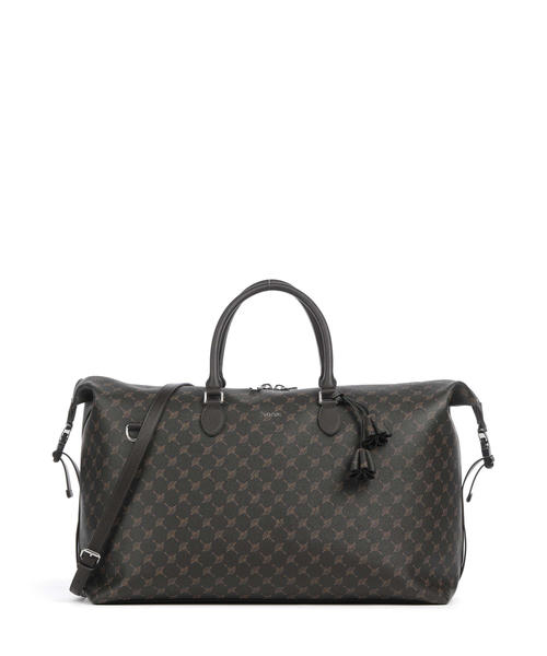 dorozhnaia-sumka-joop-dorozhnaia-sumka-flora-1-0-mieke-weekend-temno-korichnevaia-50-sm