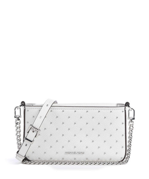 sumka-cherez-plecho-michael-kors-bryant-small-crossbody-iz-zernistoi-korovei-kozhi-opticheski-belogo-tsveta