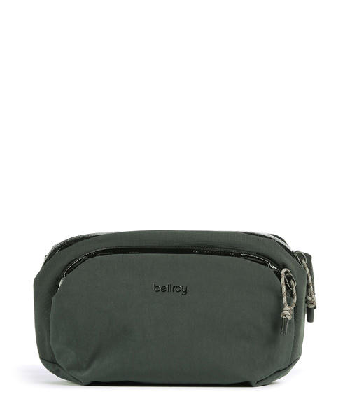 bellroy-venture-01-poiasnaia-sumka-mai-iz-pererabotannogo-neilona-i-pererabotannogo-poliestera-deep-ocean