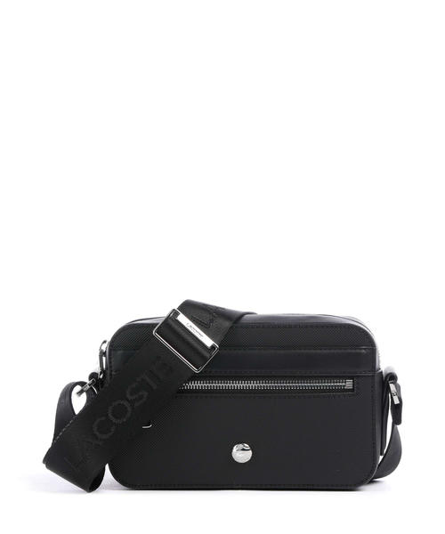 sumka-cherez-plecho-lacoste-langon-crossbody-iz-iskusstvennoi-kozhi-nuar-1
