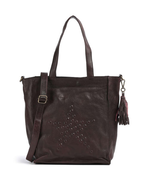 taschendieb-wien-sternbergstrasse-3-sumka-kxobo-iz-zernistoi-korovei-kozhi-mokka