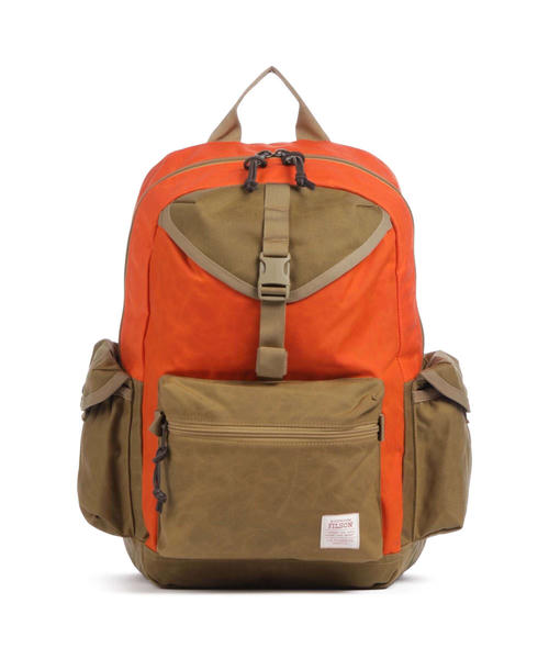 riukzak-filson-cordura-nylon-surveyor-tsvet-cordura-nylon-temno-bezhevyi-ognennyi