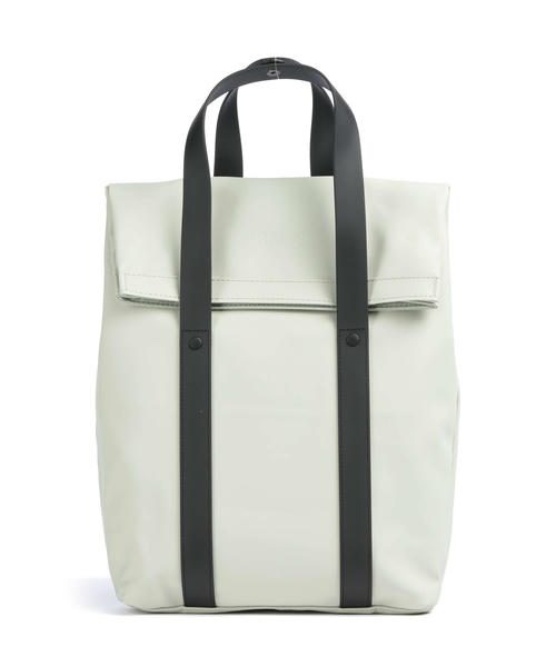 riukzak-rains-2-way-mini-backpack-izgotovlennyi-iz-poliestera-i-poliuretana